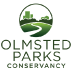 Olmstead Parks Conservancy