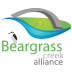 Beargrass Creek Alliance