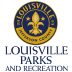 Louisville Parks &amp; Recreation