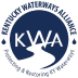Kentucky Waterways Alliance
