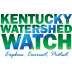 Kentucky Watershed Watch
