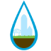 Soil and Water Conservation District