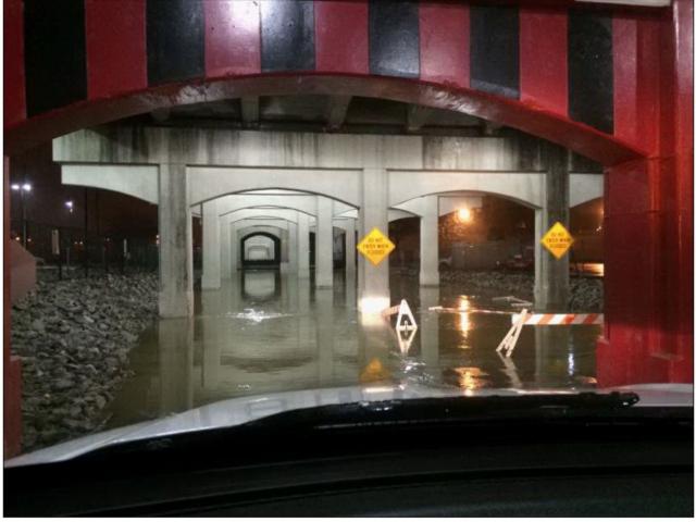 P3 UofL Viaduct Flooding2.jpg