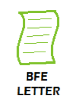 bfeletter.png