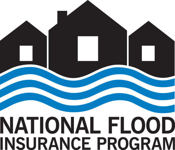 National-Flood-Insurance-Program-logo-580x498.jpg