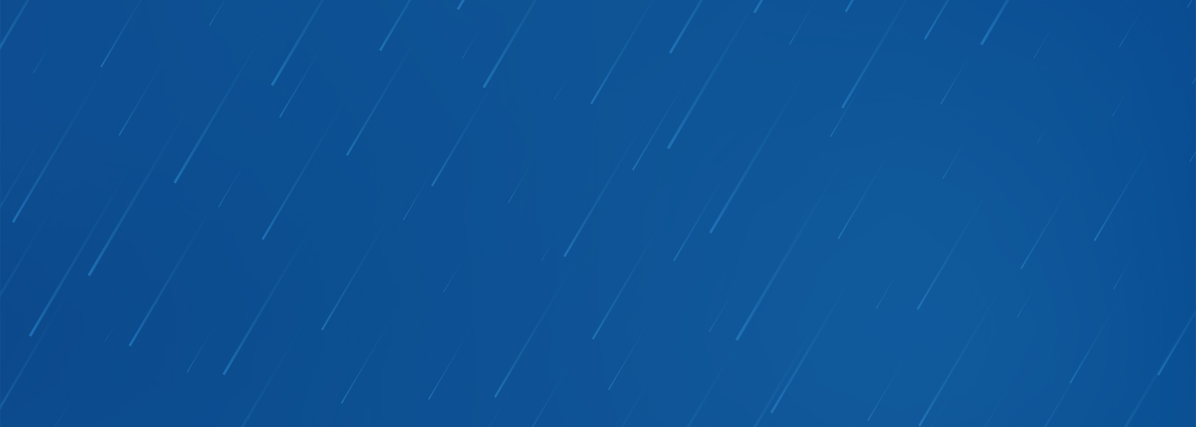 Descriptive alt text for your banner image